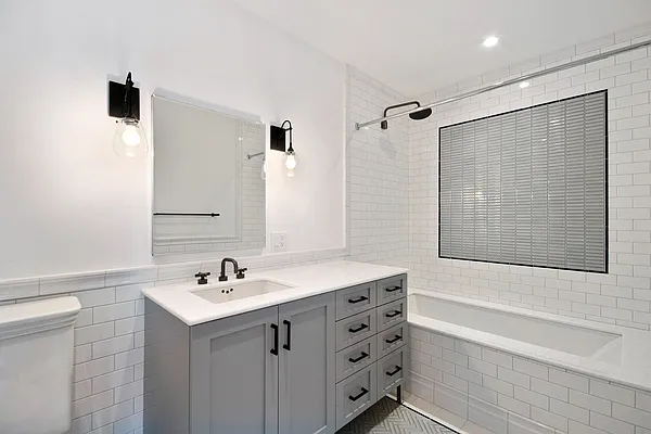 Rented by Compass | media 20