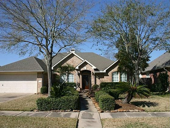 1st image of 12226 Green Trails Dr