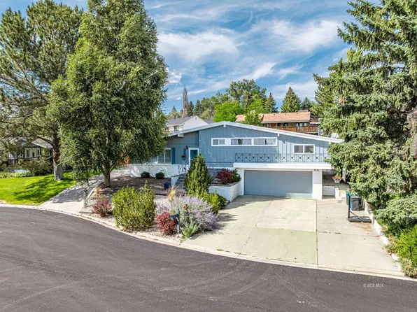 1213 Hannah Dr, Elko, NV 89801