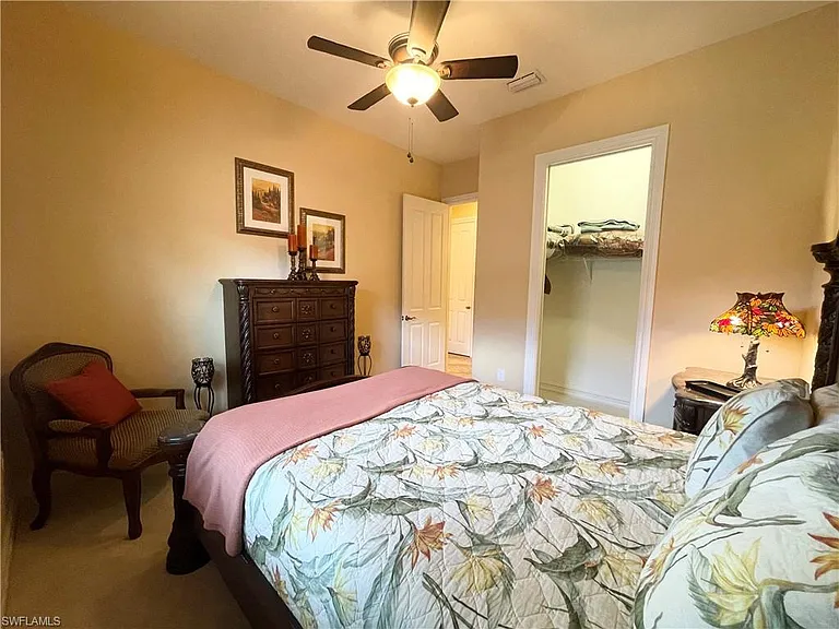 7302 Acorn Way — Photo 28