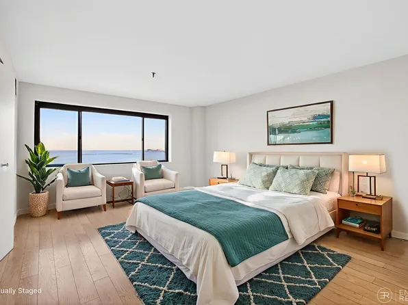 394 Green St #515, Revere, MA 02151