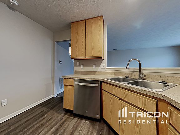 5th image of 2612 Dawnlake Dr