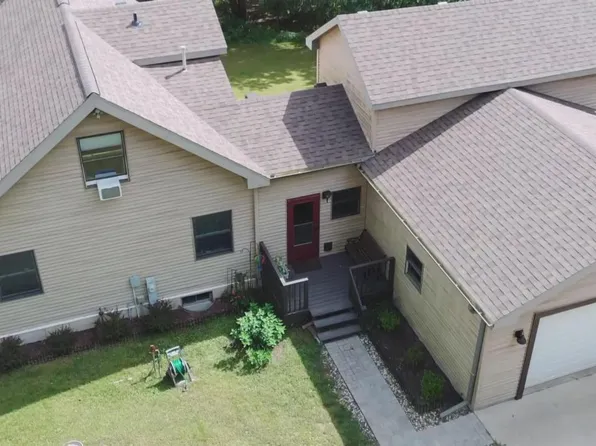 W7563 Freedom Road, Oxford, WI 53952