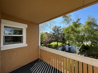 7196 S Station Creek Way APT 4V, Midvale, UT 84047