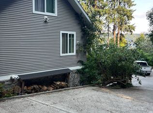 11967 Luna Vista Ave SE #1, Olalla, WA 98359