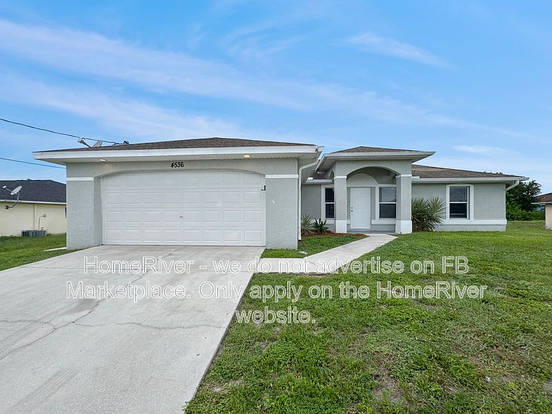 1st image of 4536 25th St SW