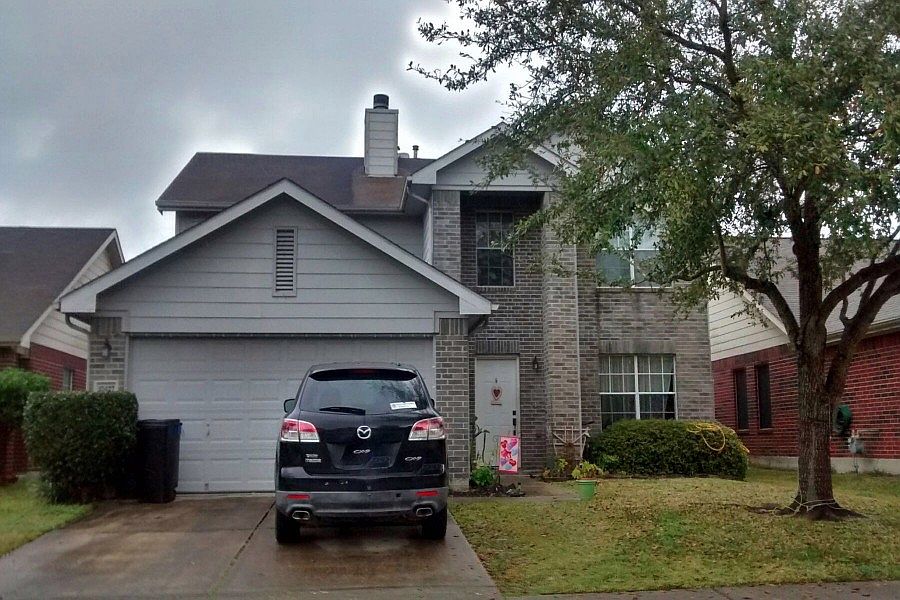 1st image of 10427 Briar Patch St