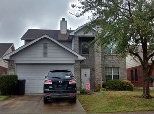 10427 Briar Patch St, Baytown, TX 77523
