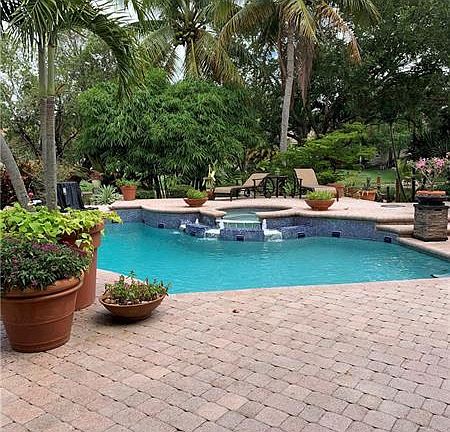 3rd image of 12117 NW 9th Pl