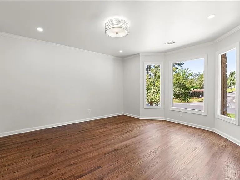 459 Atlanta Country Club Dr SE — Photo 33