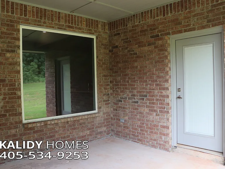 17904 Salem Rd — Photo 31