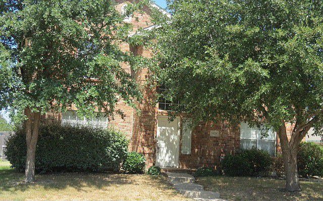 1st image of 5520 Overland Dr