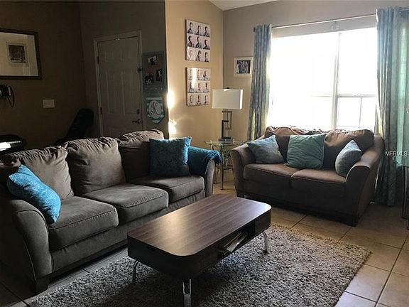 5th image of 4490 Abaco Dr
