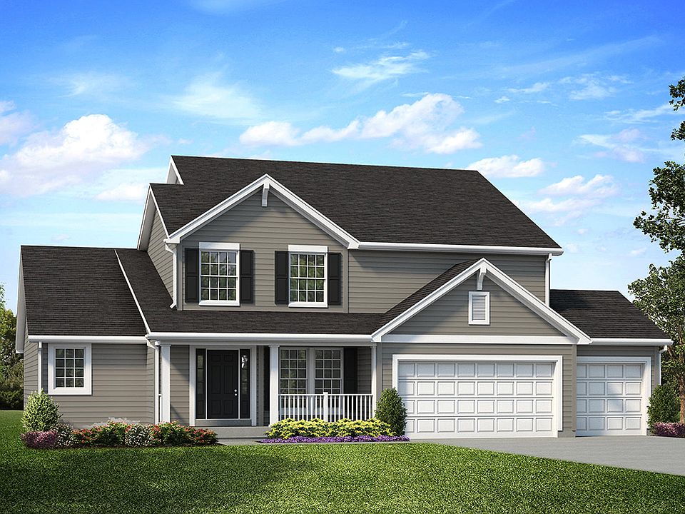 1st image of 2449 Chukka Dr
