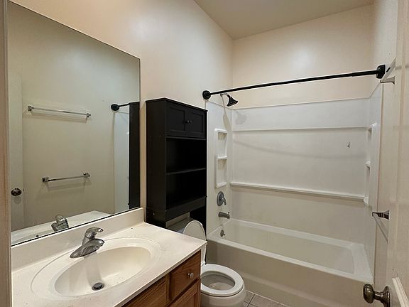 3rd image of 14 Railroad St #6