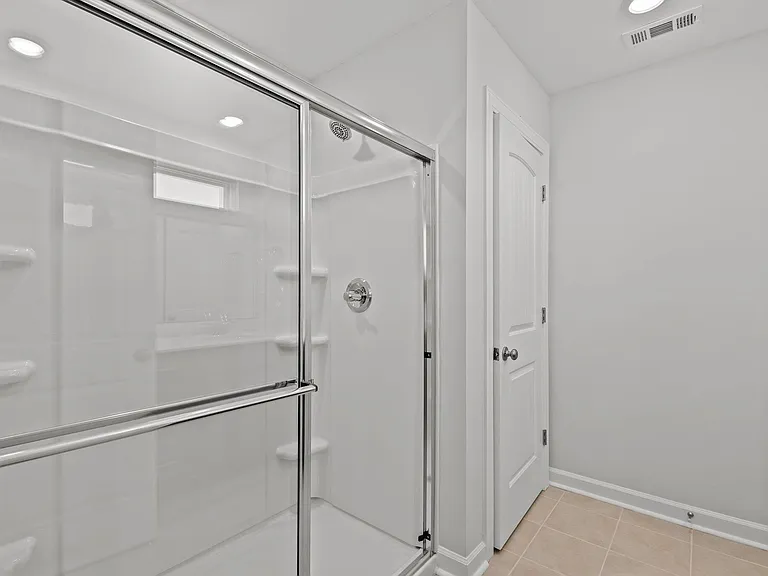 983 Parkstone Towne Blvd — Photo 22