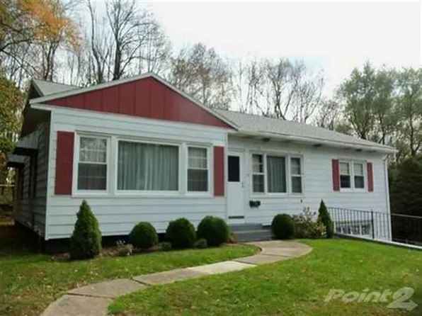 26 Nelshore Dr, Monticello, NY 12701