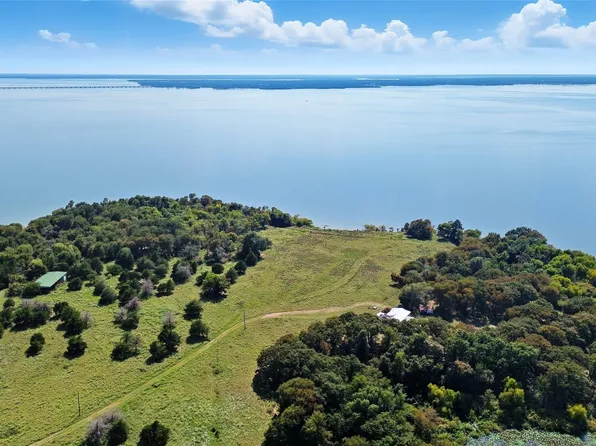 3855 County Road 3410, Lone Oak, TX 75453