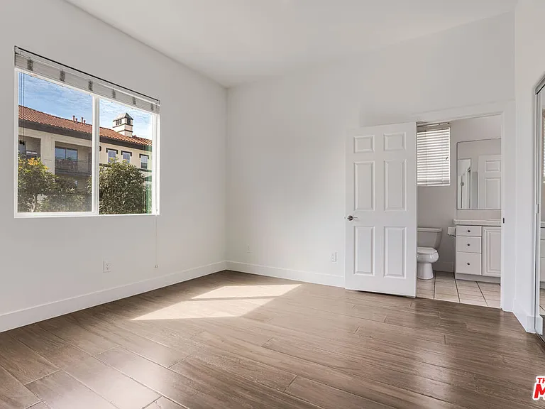 5744 Celedon Crk — Photo 25