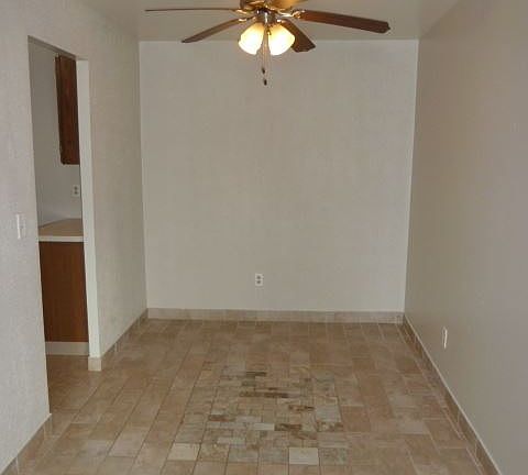 5th image of N111W15835 Vienna Ct #24