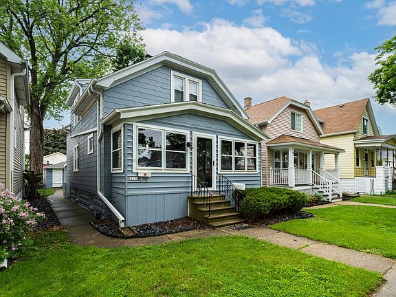 3rd image of 3663 E Underwood Ave #3663A