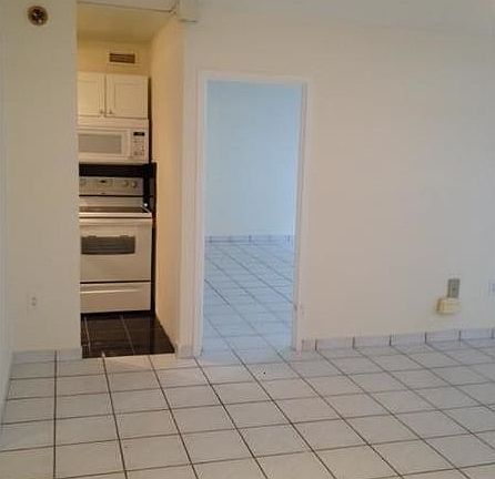 2nd image of 5313 Collins Ave APT 203