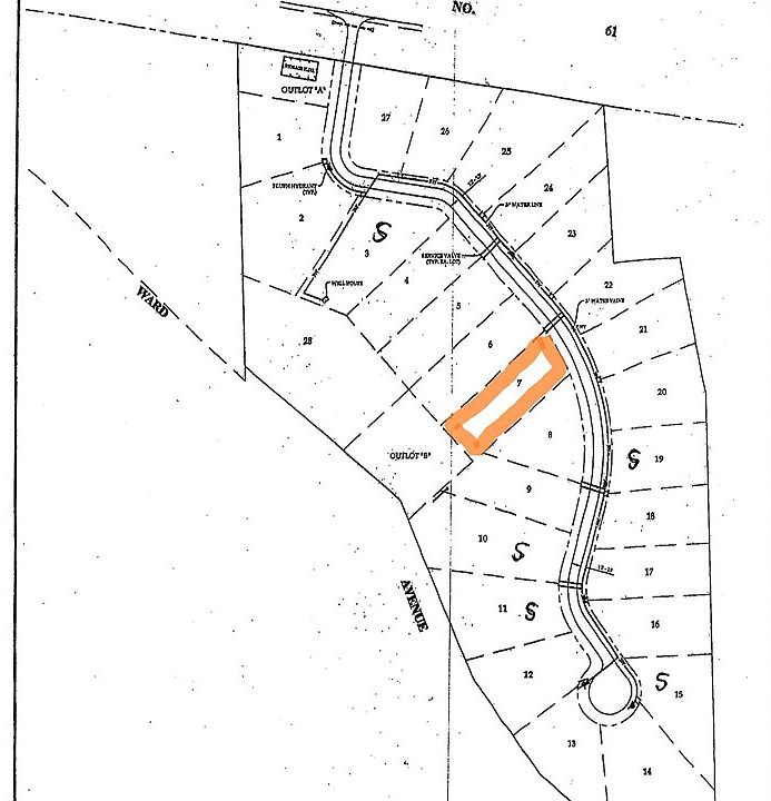 2nd image of 1532 Wildlife Dr