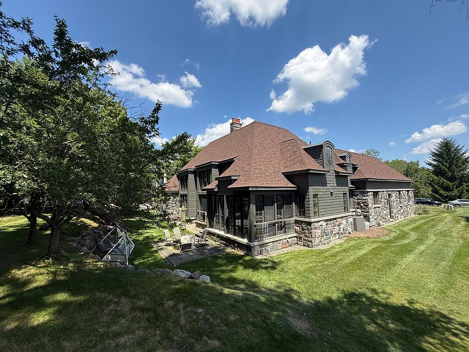 2948 Turtle Pond Ct Unit 29, photo 8