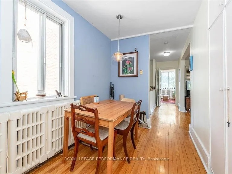 721 Cooper St #C — Photo 14