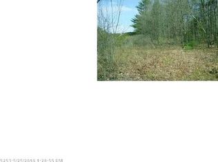1080 Intervale Rd #A1-B, New Gloucester, ME 04260