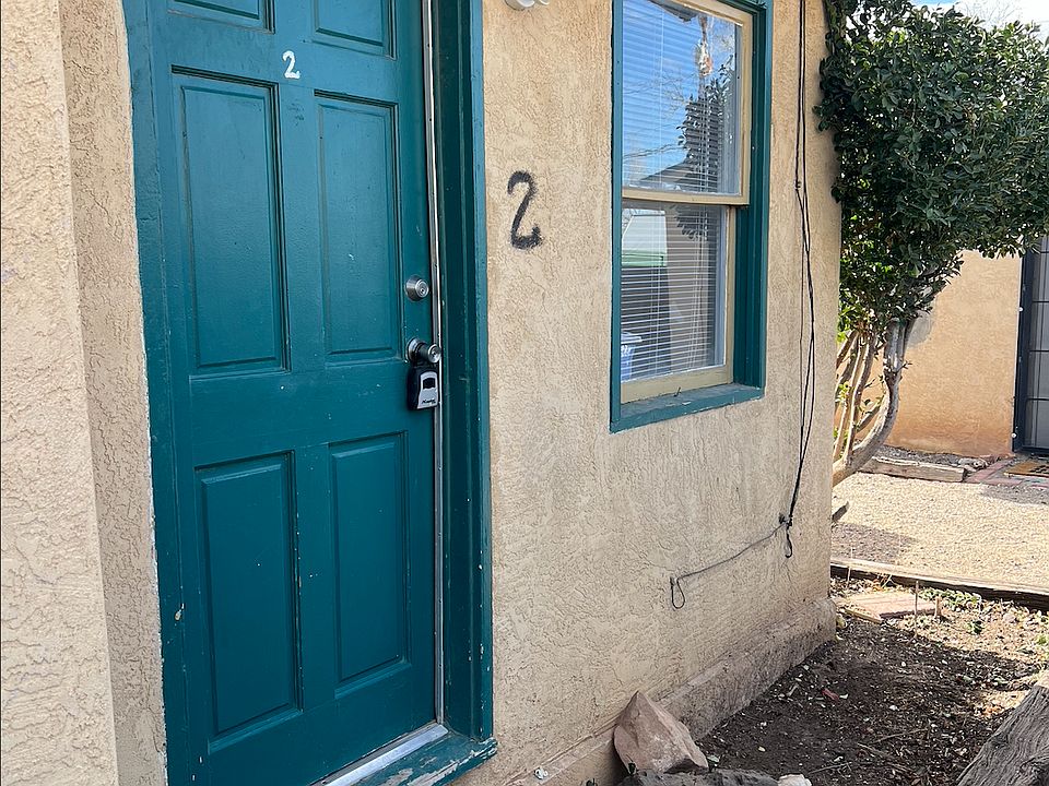 1st image of 307 Cornell Dr SE APT 2