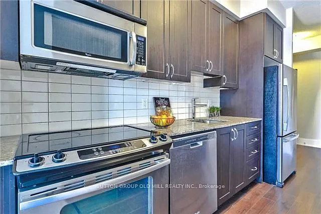 15 Viking Ln #1904 — Photo 7