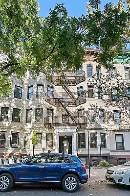 Rented by Freestone Property Group | media 11