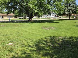 500 N Rerick Ave, Primghar, IA 51245