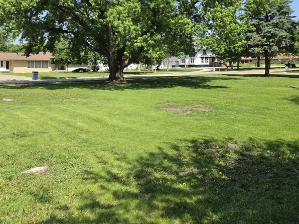 500 N Rerick Ave, Primghar, IA 51245