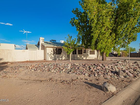 4th image of 203 N 101ST Street