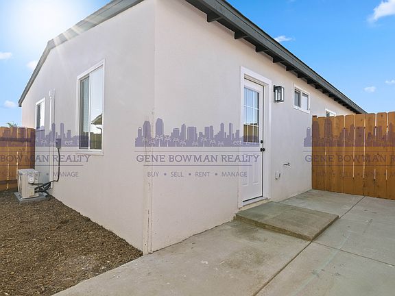 3rd image of 3258-60 Jemez Dr Unit 3260