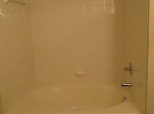 201 Overland Rdg APT 157, Walton, KY 41094