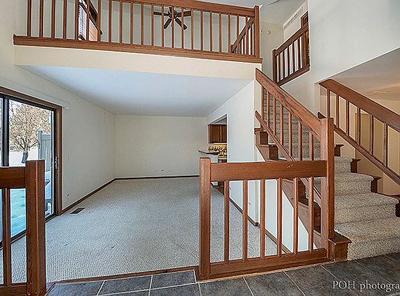 5th image of 1539 Queensgreen Ct