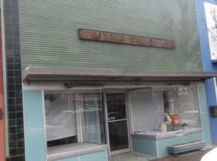 409 W Cedar St, Rawlins, WY 82301