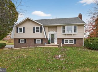 444 Biscayne Rd, Lancaster, PA 17601