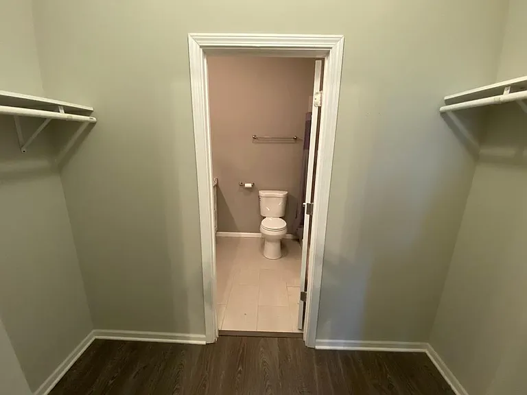 1922 N Keystone Ave #1 — Photo 19