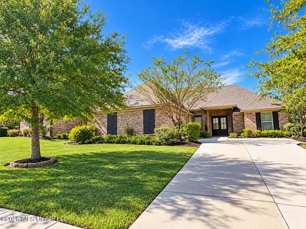 216 Stonebridge Blvd, Brandon, MS 39042