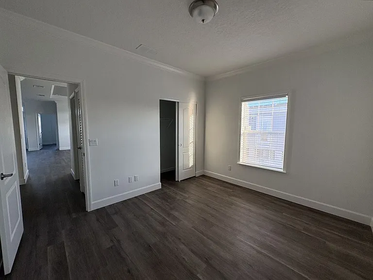 1001 Davy Jones Dr #1023 — Photo 14