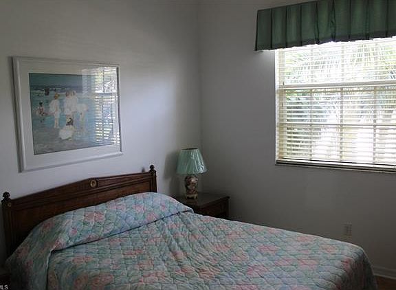 5th image of 12959 Dresden Ct