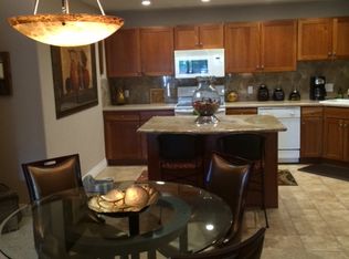 239 Quebec St UNIT F, Denver, CO 80220