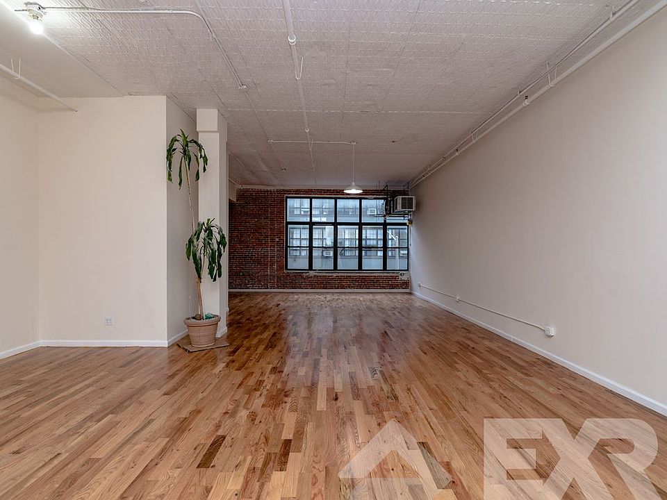 1st image of 255 McKibben St APT 316