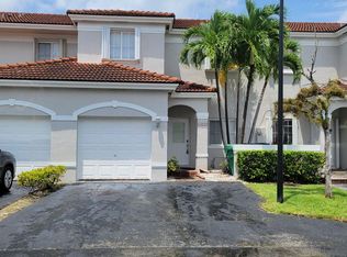 14274 SW 126th Pl, Miami, FL 33186