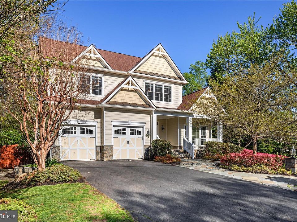 1st image of 3003 Beechwood Ln