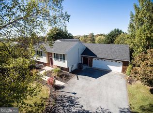 1422 Chazadale Way, Westminster, MD 21157